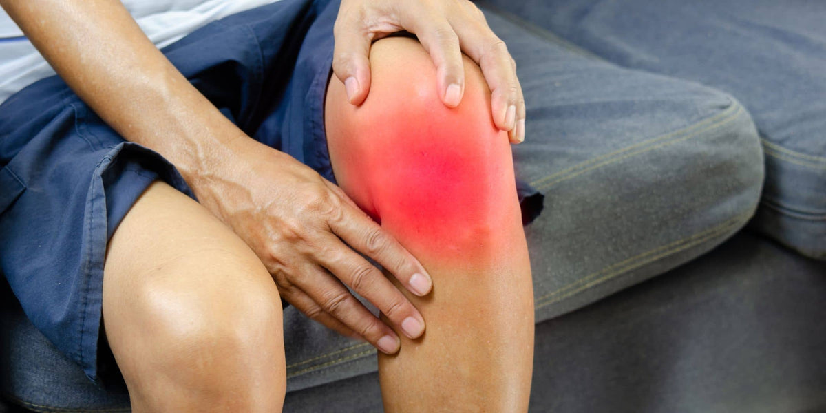 Do Pain Management Doctors Drug Test? What To Expect On My First Visit