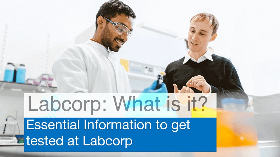 labcorp_b71bb2ce-de61-43fa-8917-0c9cdcd40916_1200x1200.jpg?v=1740613405