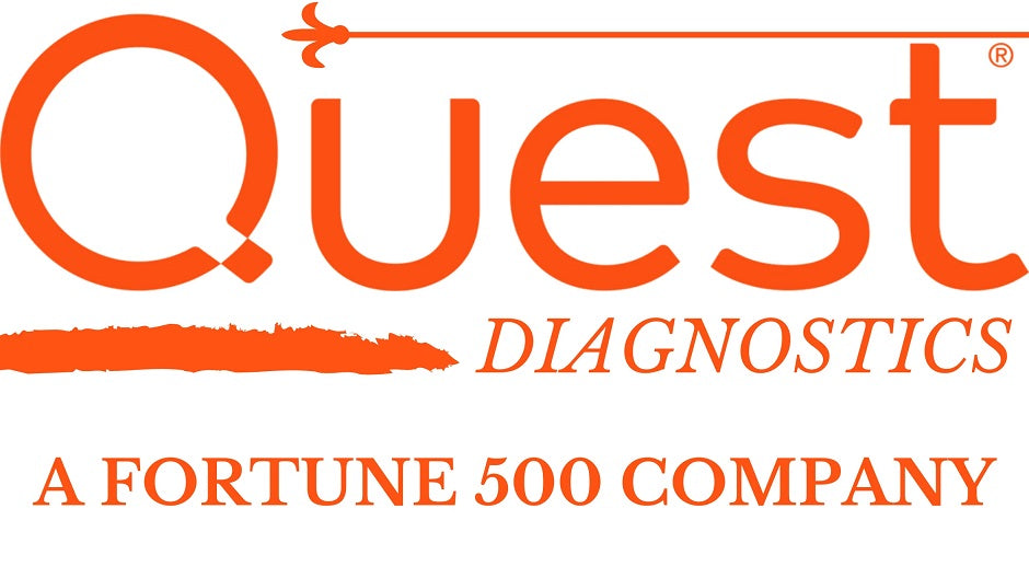 Quest Diagnostics Everything You Need to Know