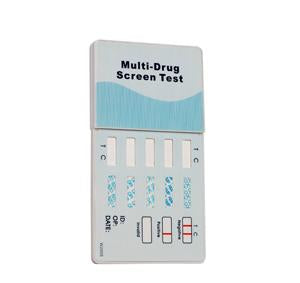 Instant Urine Dip Drug Testing Kits in Bulk