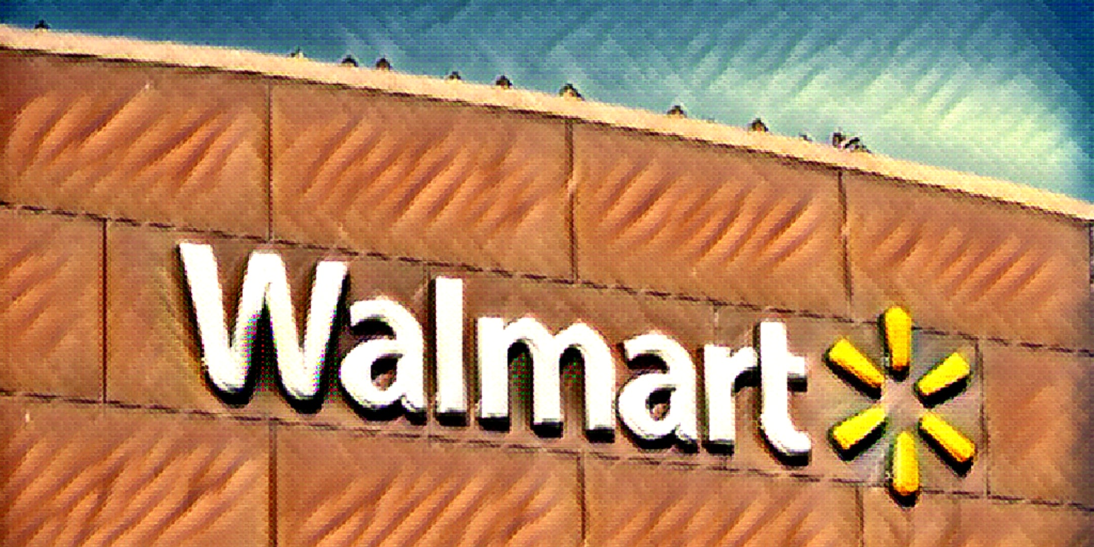 Does Walmart Drug Test?