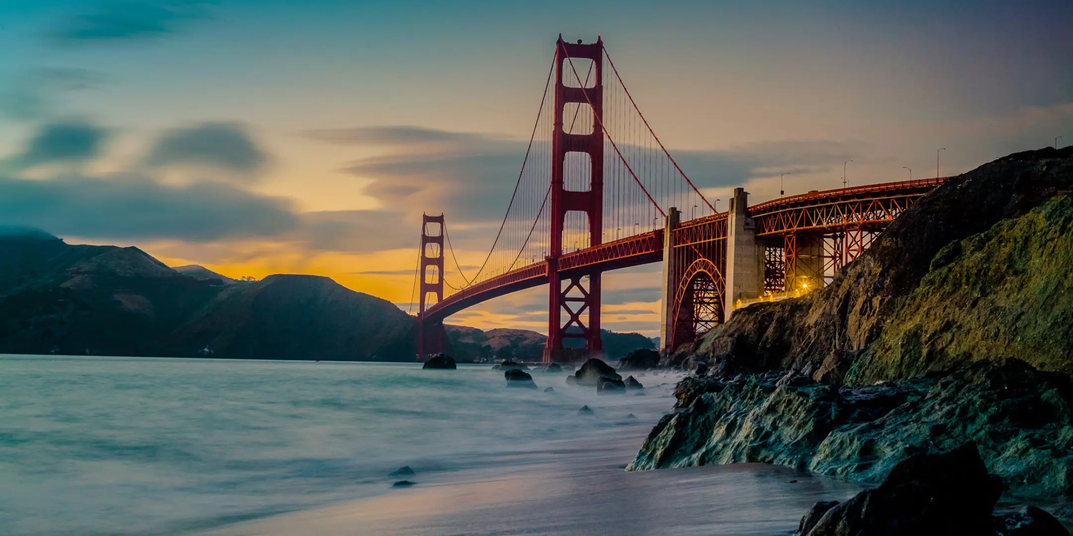 California Drug Testing Laws: Exclusive Guide for Employers and Individuals!