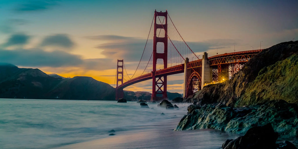 California Drug Testing Laws: Exclusive Guide for Employers and Individuals!