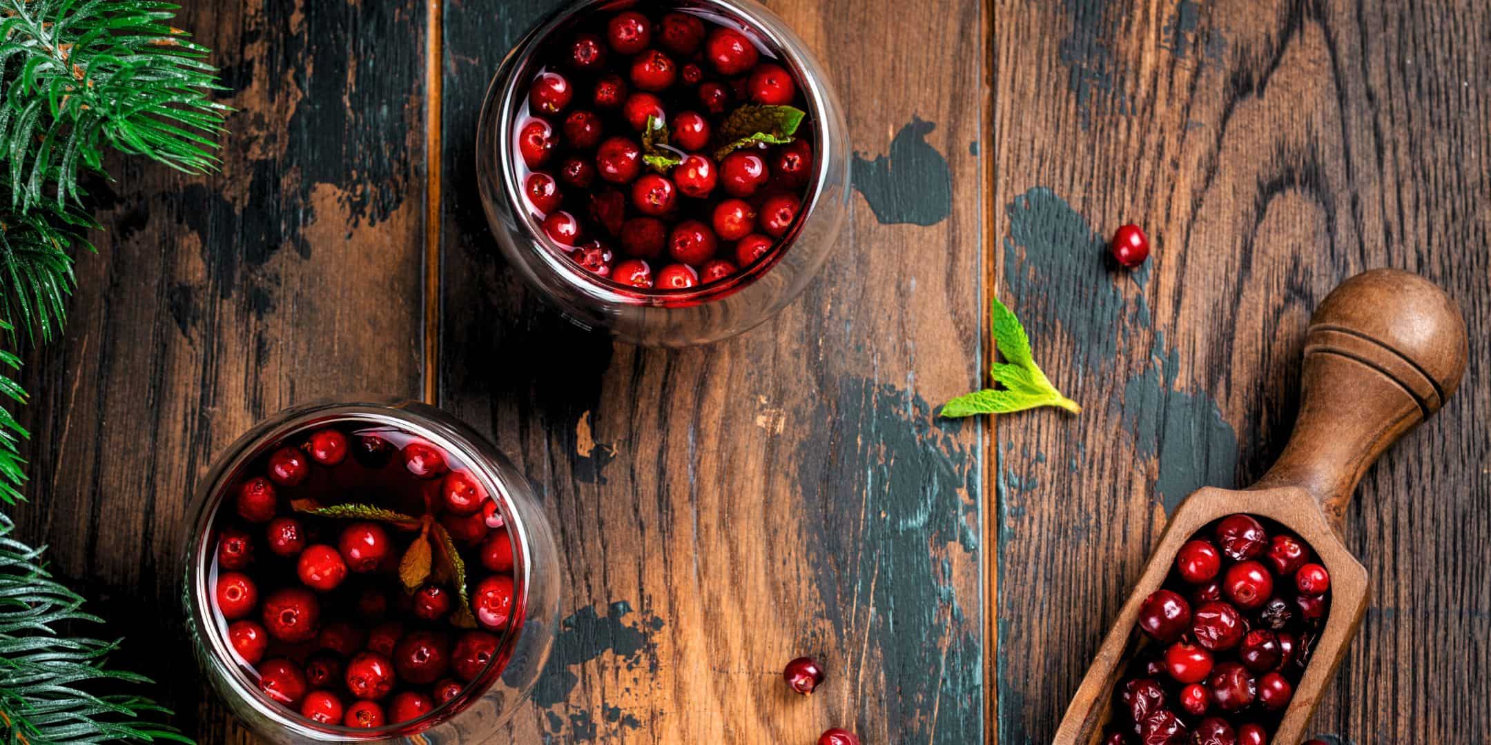 Beautiful Can Cranberry Juice Help Pass A Drug Test Background in 4K Beautiful Can Cranberry Juice Help Pass A Drug Test Background in 4K