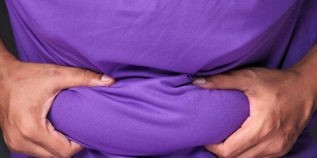 Does Phentermine Show Up On A Drug Test
