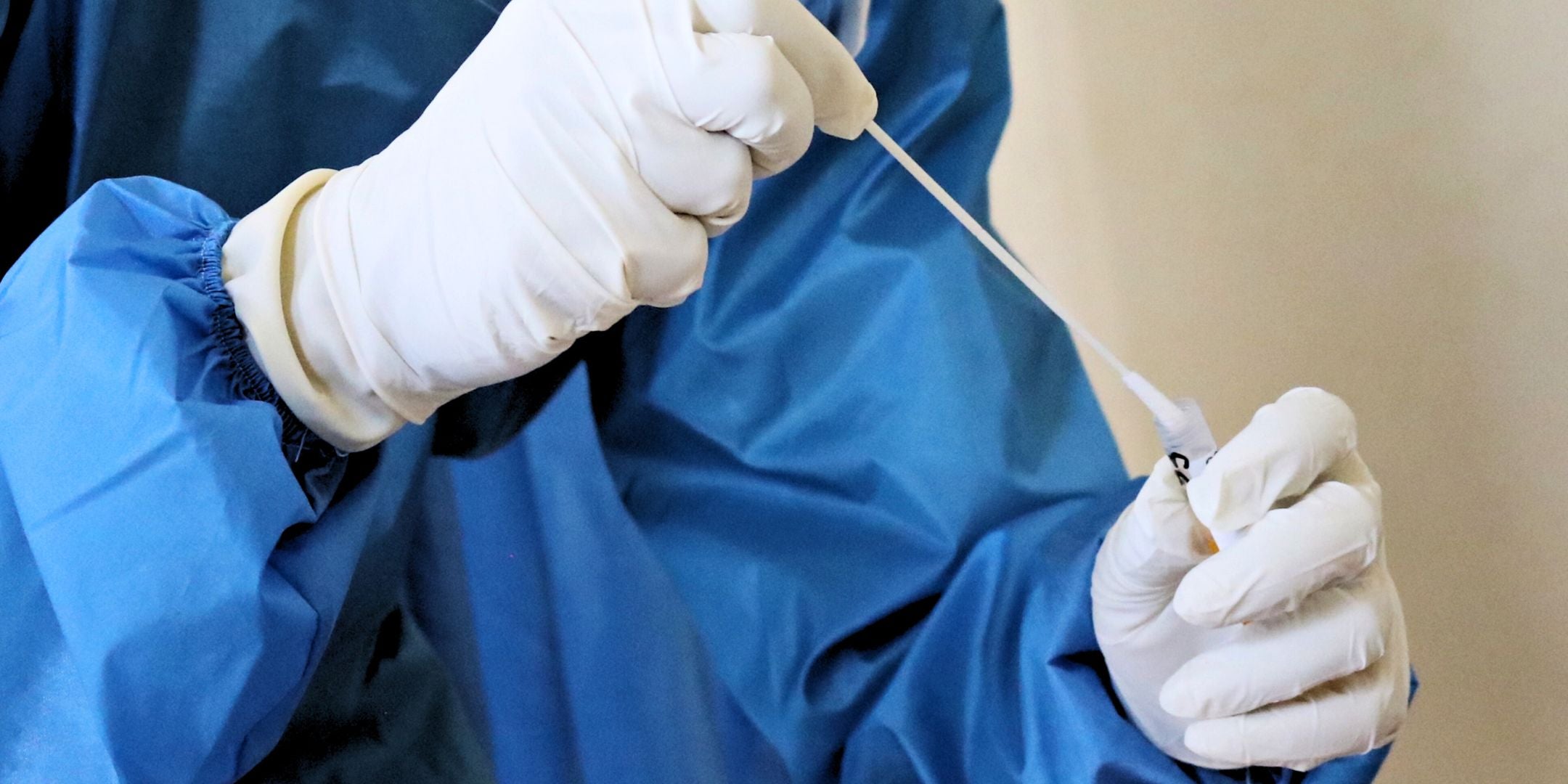How To Pass a Mouth Swab Drug Test? (Updated)