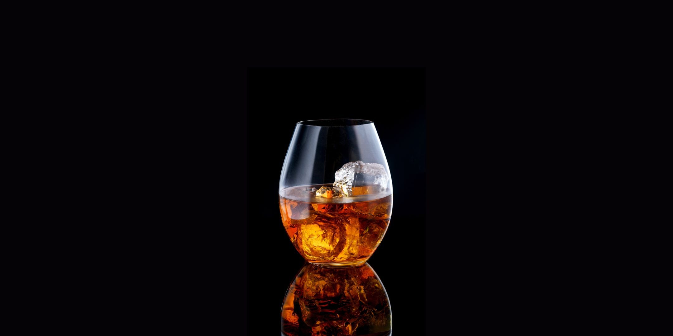Does Alcohol Show Up on a Drug Test?