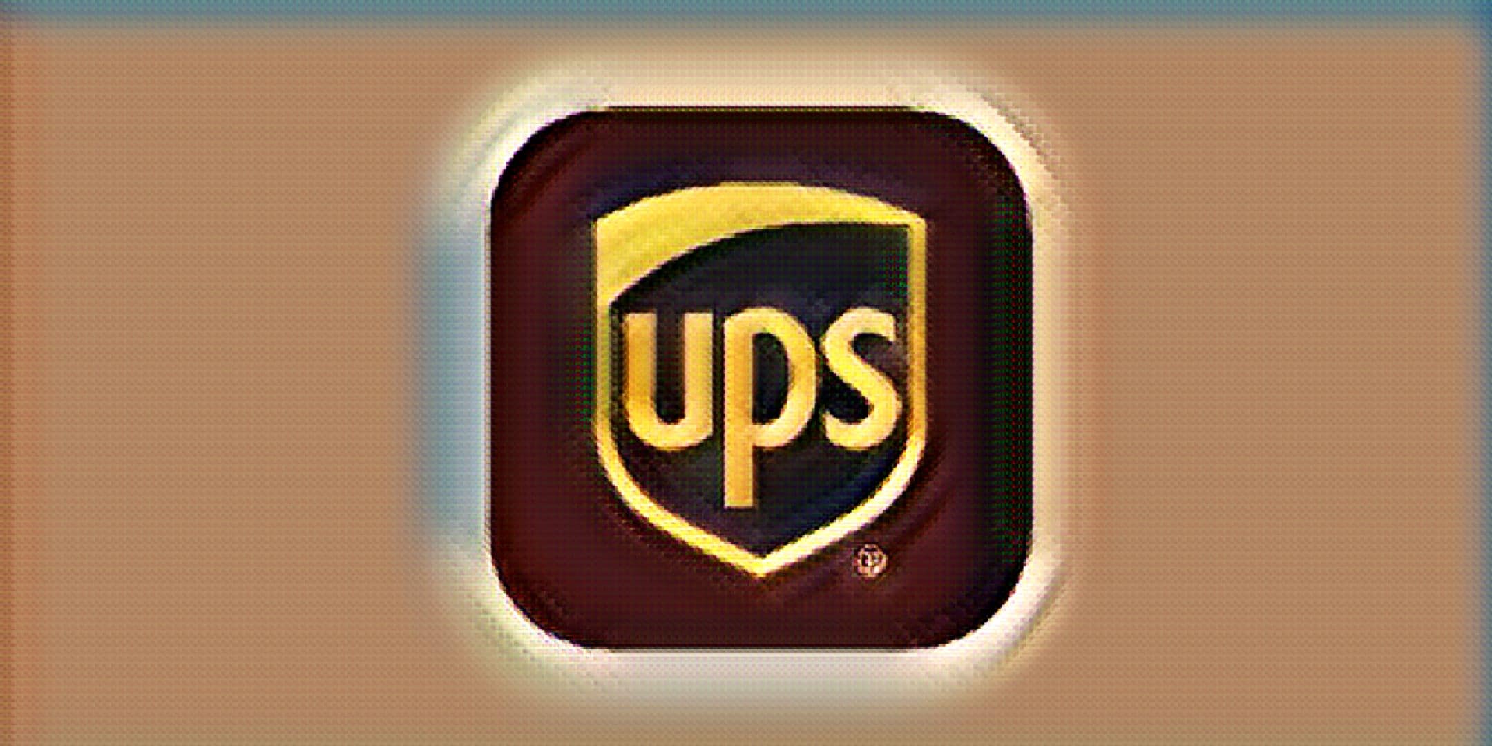 Does UPS Drug Test?