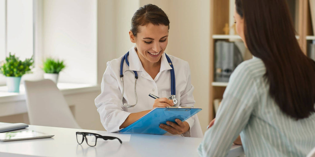 Can I Take FMLA For Substance Abuse Treatment?