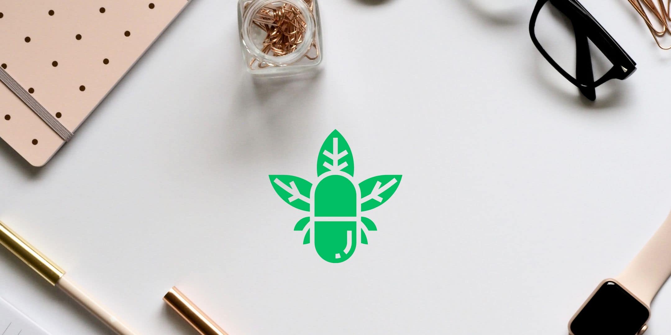 Do Employers Still Test for THC?