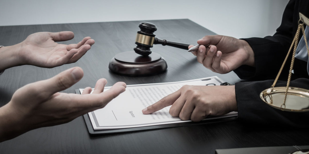 Understanding the Legality of Marijuana Testing in the Workplace