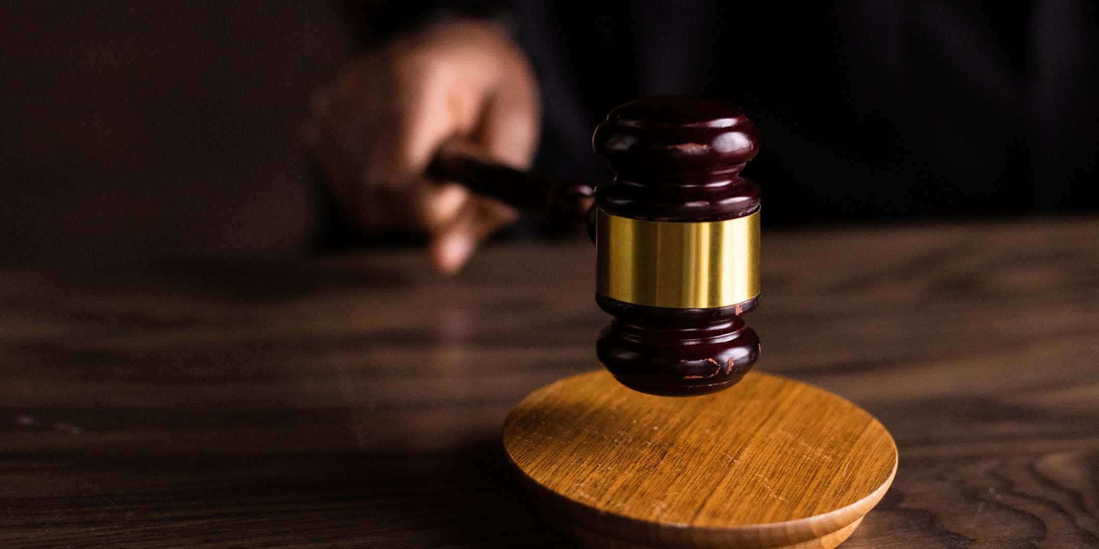 Court Ordered Drug Testing: What Kind Of Drug Tests Do Courts Use?