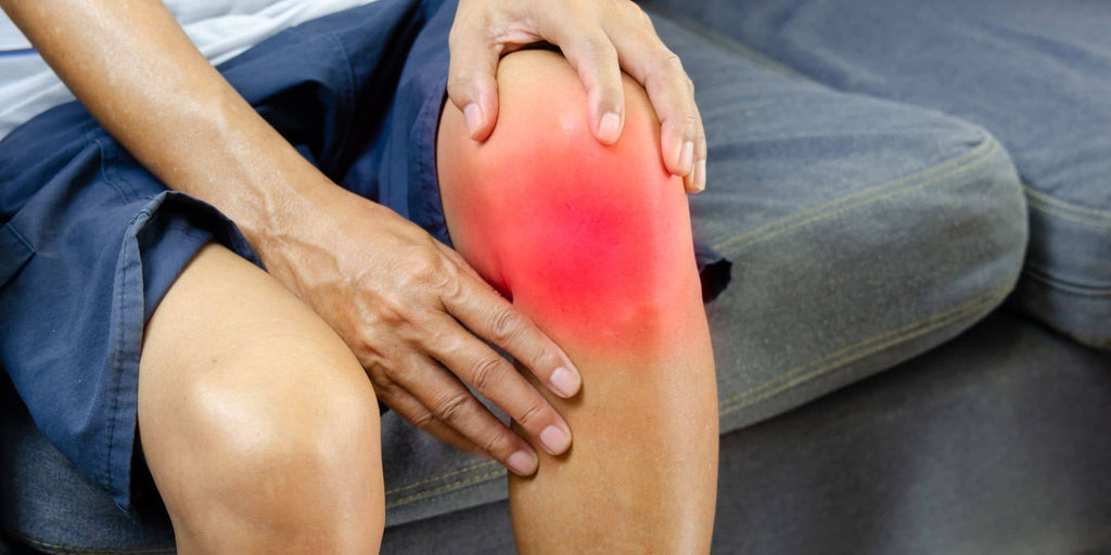 Do Pain Management Doctors Drug Test? What To Expect On My First Visit?