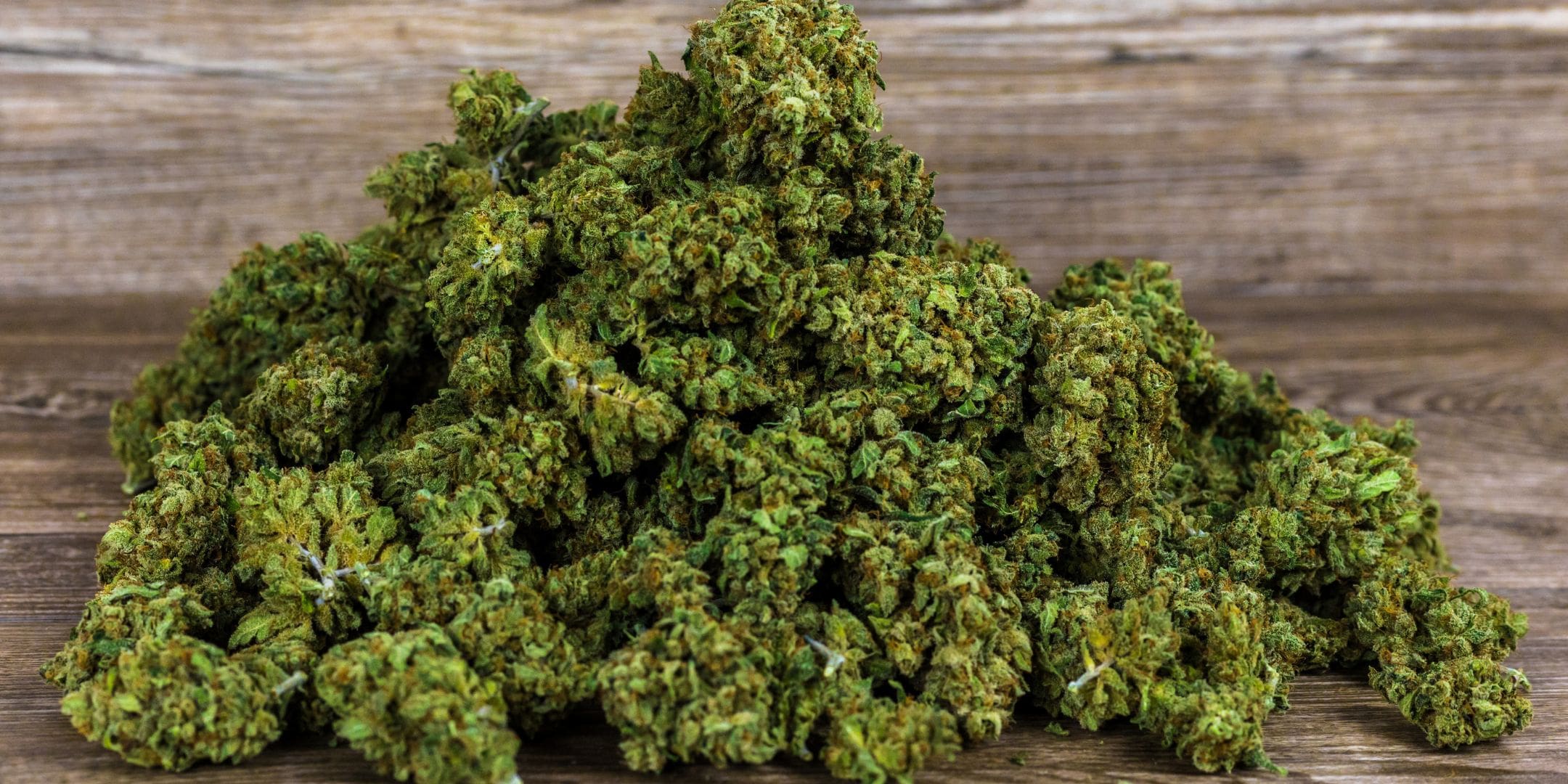 Medical Marijuana and Workplace Drug Testing