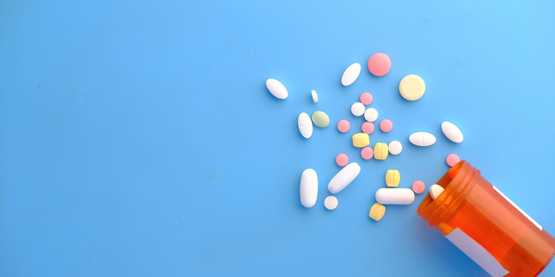 Over-The-Counter(OTC) Drugs That Test Positive For BZO/Benzodiazepines