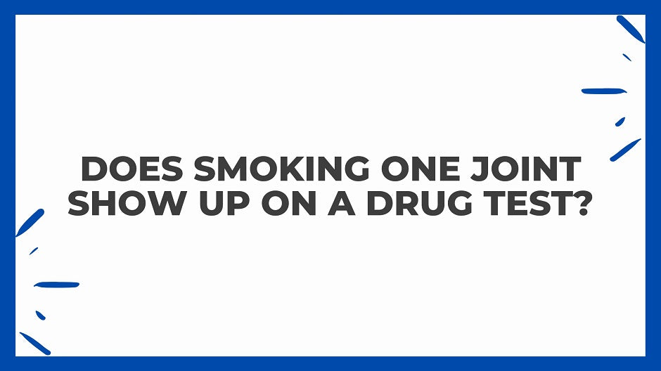 do cigarettes have diacetyl What We Know About Vaping do cigarettes have diacetyl What We Know About Vaping
