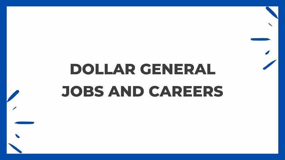 Does Dollar General Drug Test?