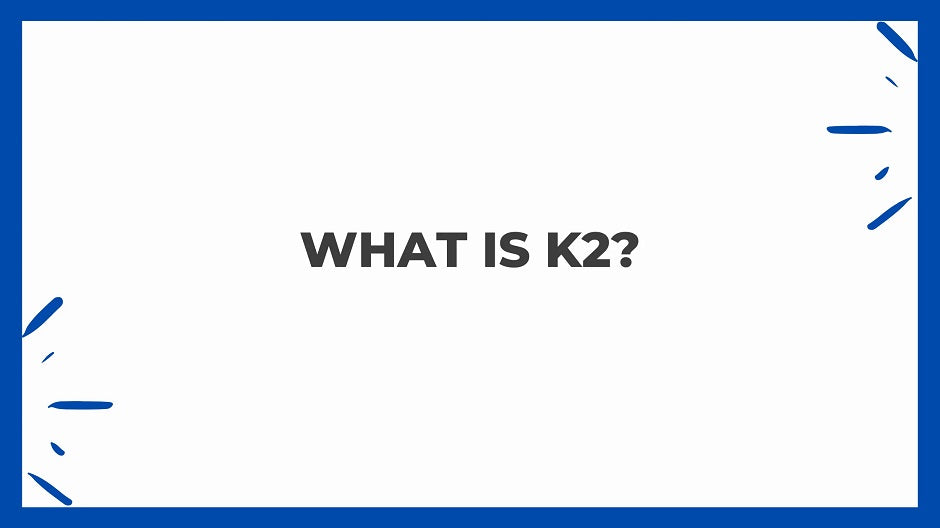 What is K2? Understanding the Effects and Risks of this Synthetic Drug