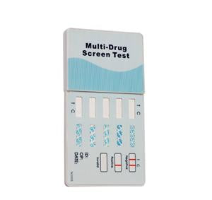 Urine Drug Test Kits