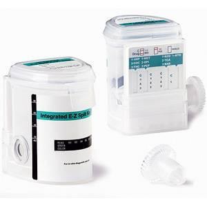 iCup Urine Drug Tests: All In One Drug Test Cups