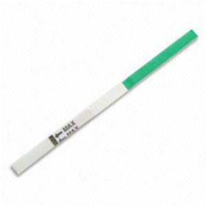 Diagnostic Drug Testing Kits