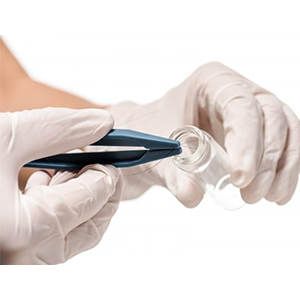 Hair Follicle Drug Test Kits at Home