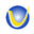 Reliable Drug Testing Supplies & Kits logo