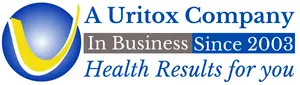 Uritox, LLC