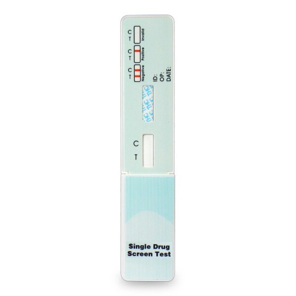 Pregnancy Urine Dip Strip Test Kit